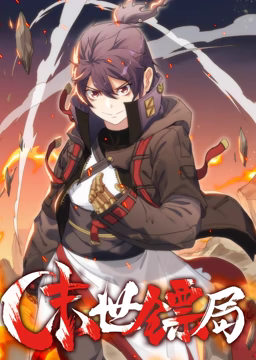 网站关键字排名优化方案